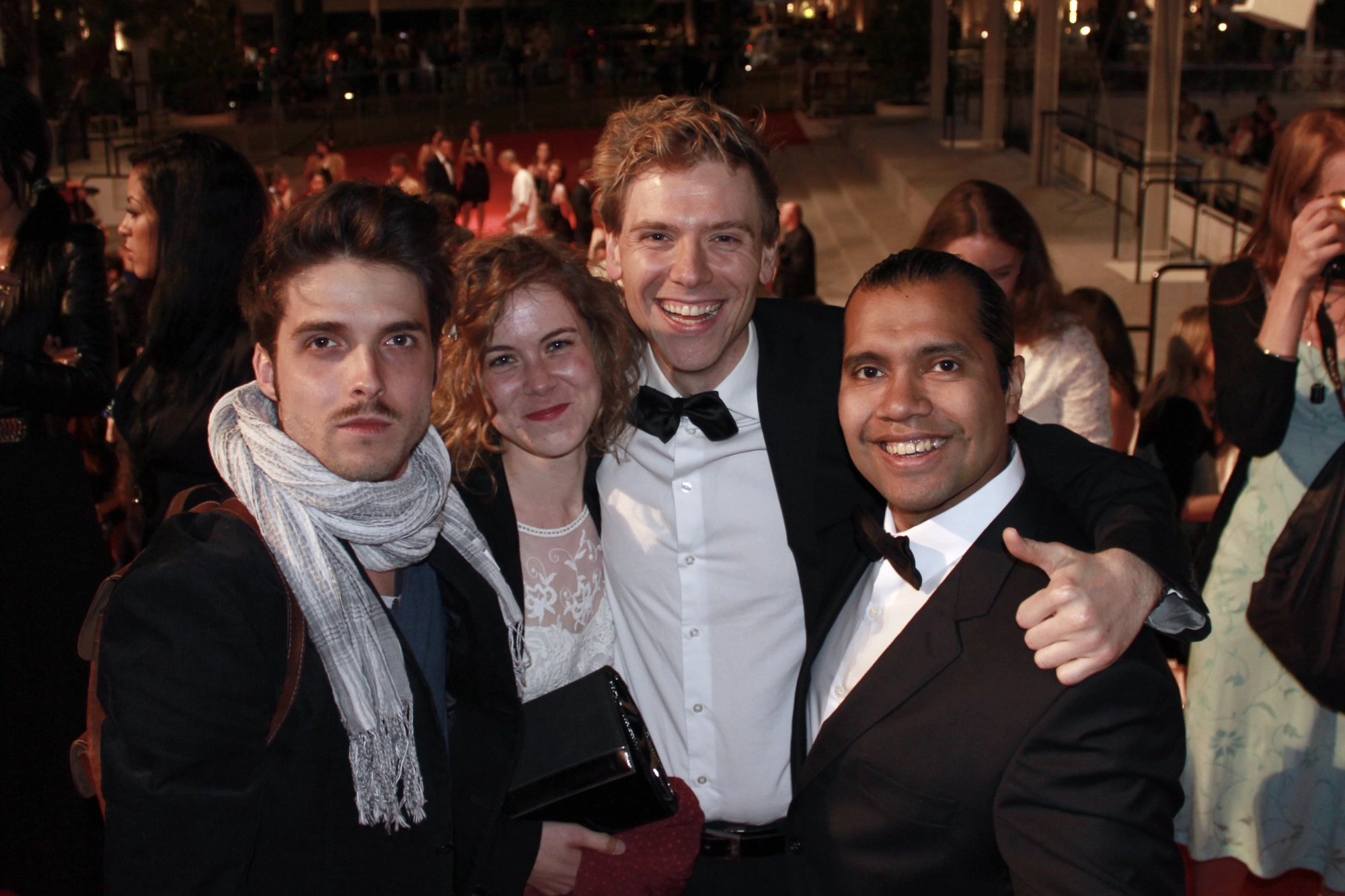 Cannes Film Festival